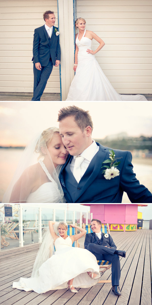 Big-Bouquet-15