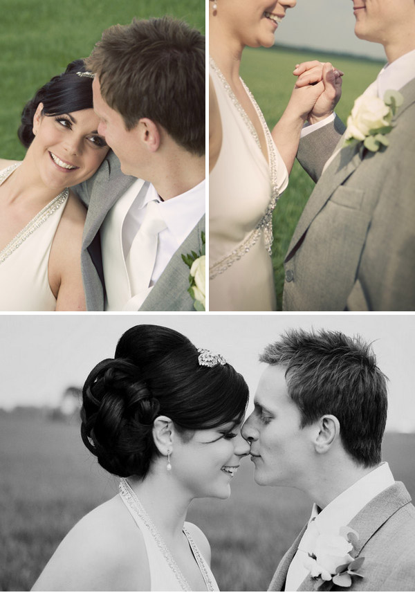 Carrie Bugg Photography 2