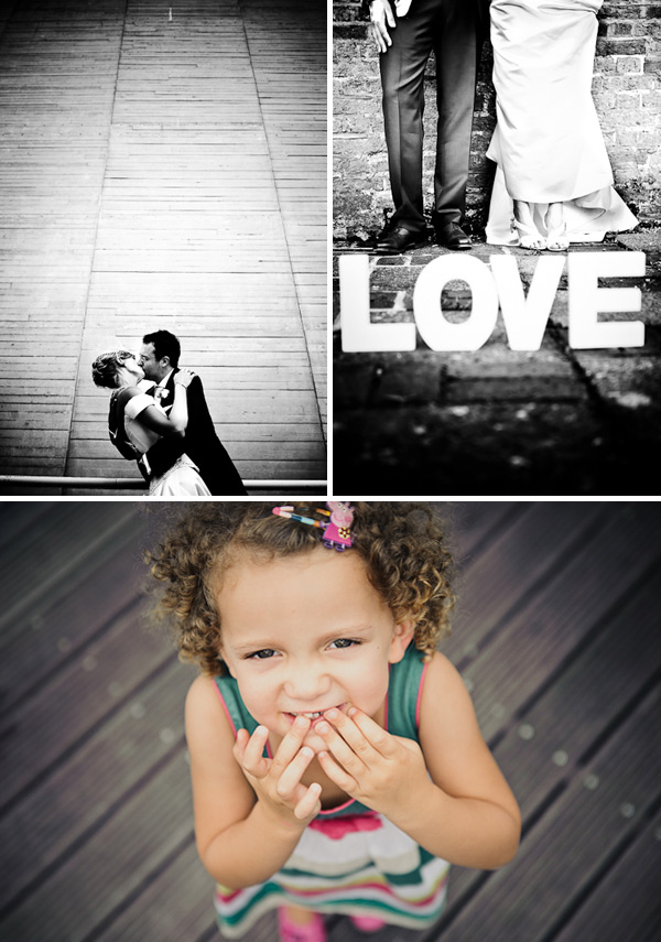 O&C-Photography-10