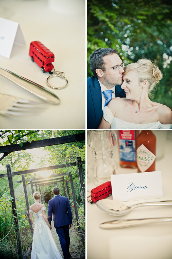 O&C-Photography-13