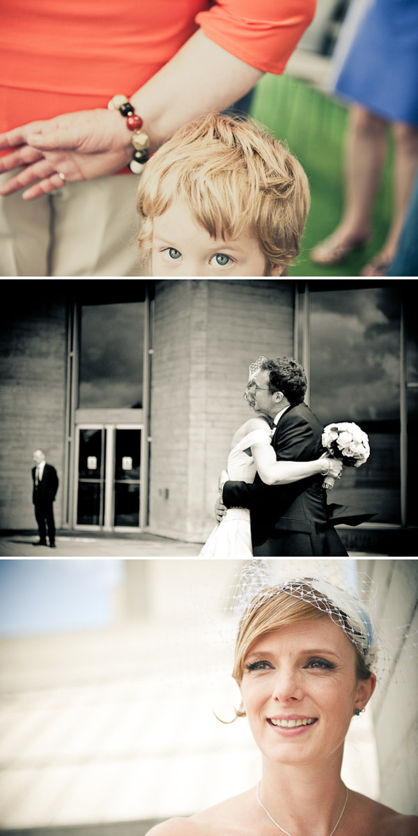 O&C-Photography-14