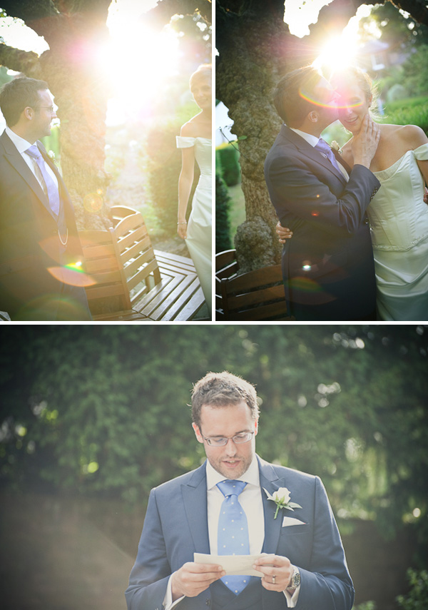 O&C-Photography-15