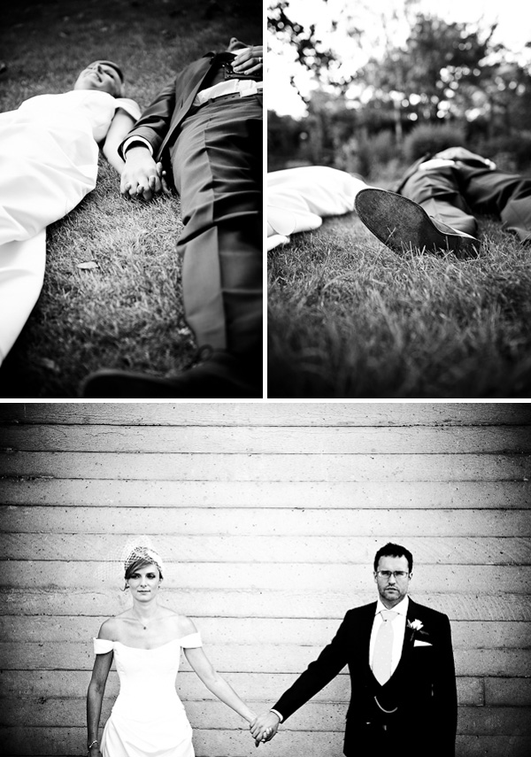 O&C-Photography-18