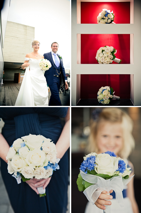 O&C-Photography-3