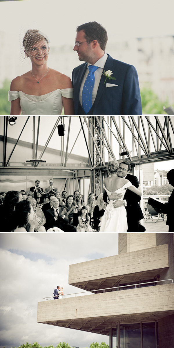 O&C-Photography-7