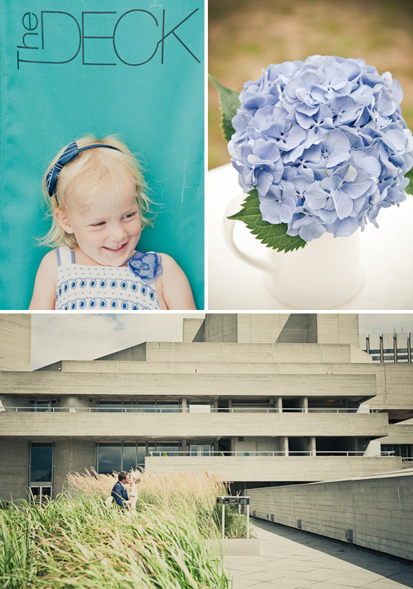 O&C-Photography-8