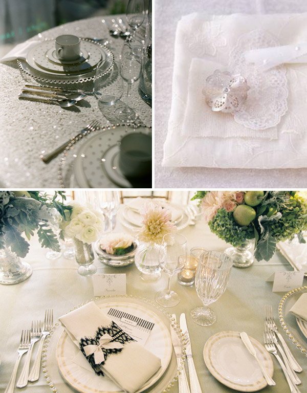 Rock My Wedding UK Wedding Blog Images Gia Canali and Janne Peters