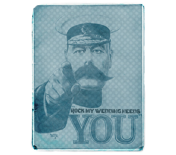 rmw-needs-you