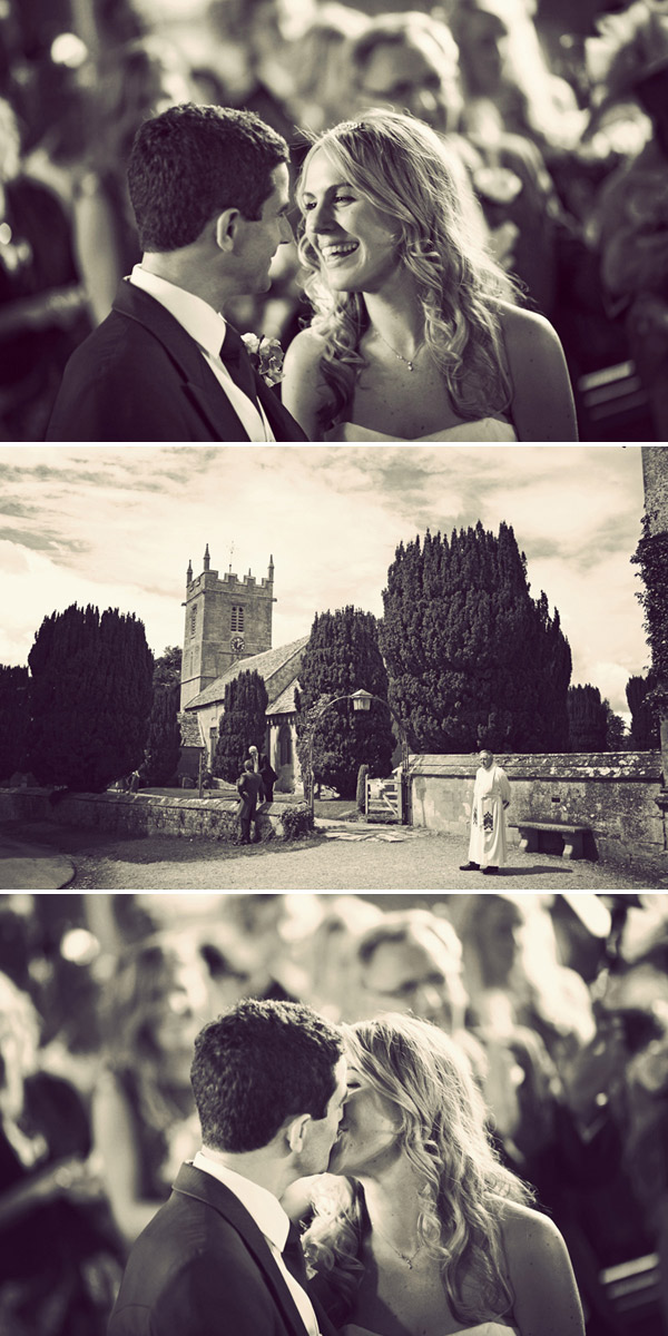 John-Day-Photography-6