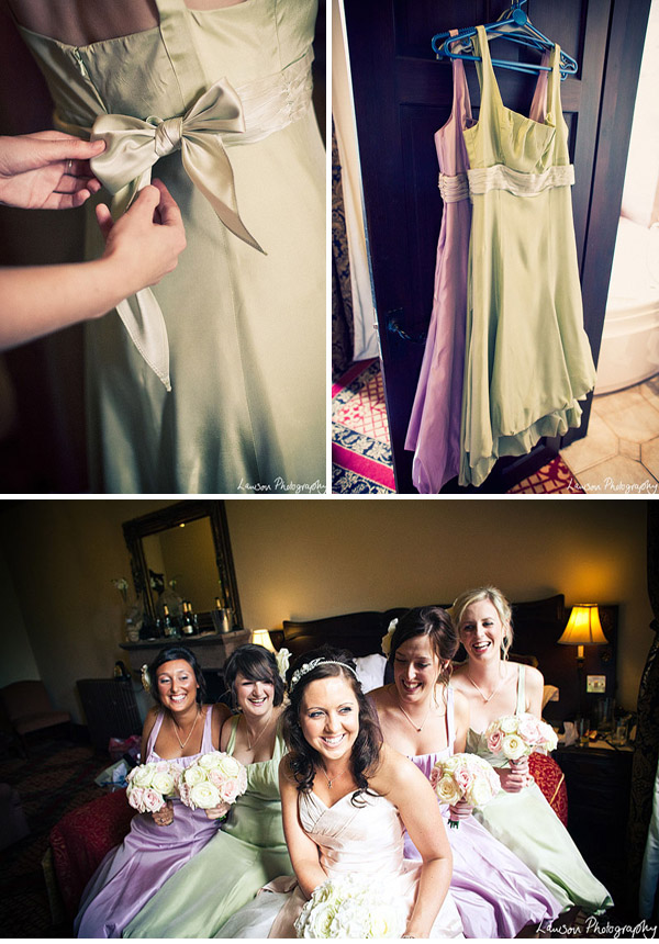 vera wang bridesmaid dresses uk. The ridesmaids dresses were