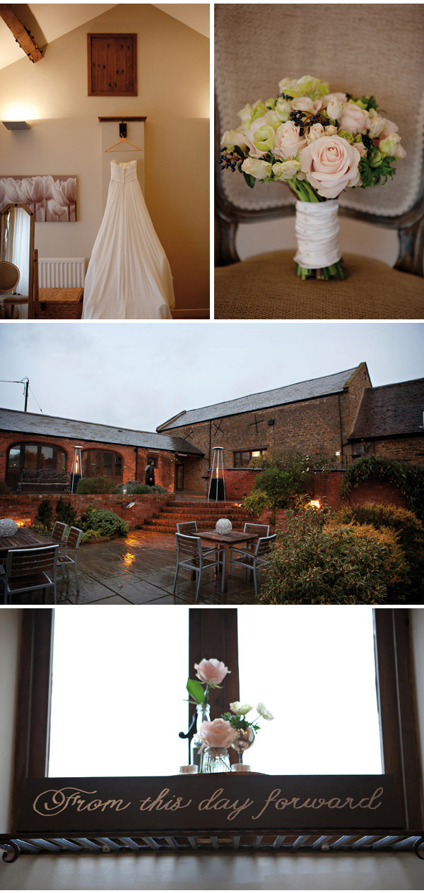 Rock-My-Wedding-james-and-lauren