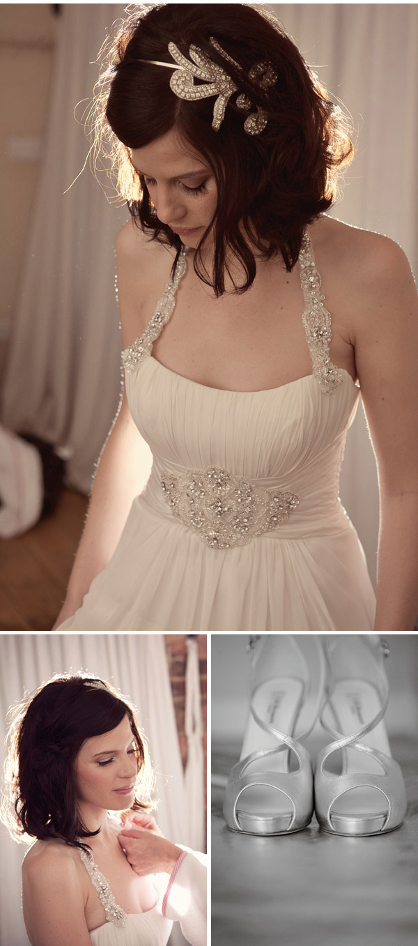 Rock-My-Wedding-james-and-lauren