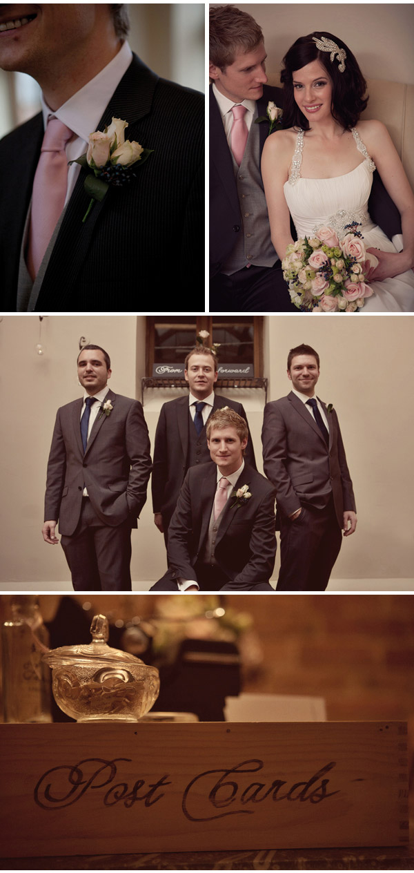 Rock-My-Wedding-james-and-lauren