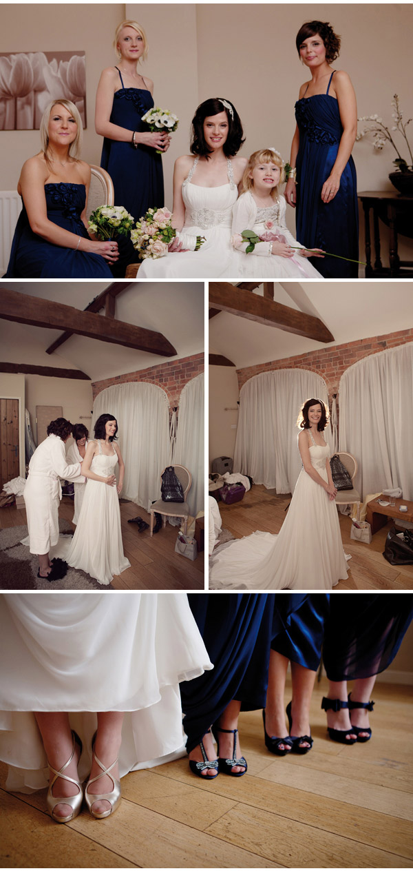 Rock-My-Wedding-james-and-lauren
