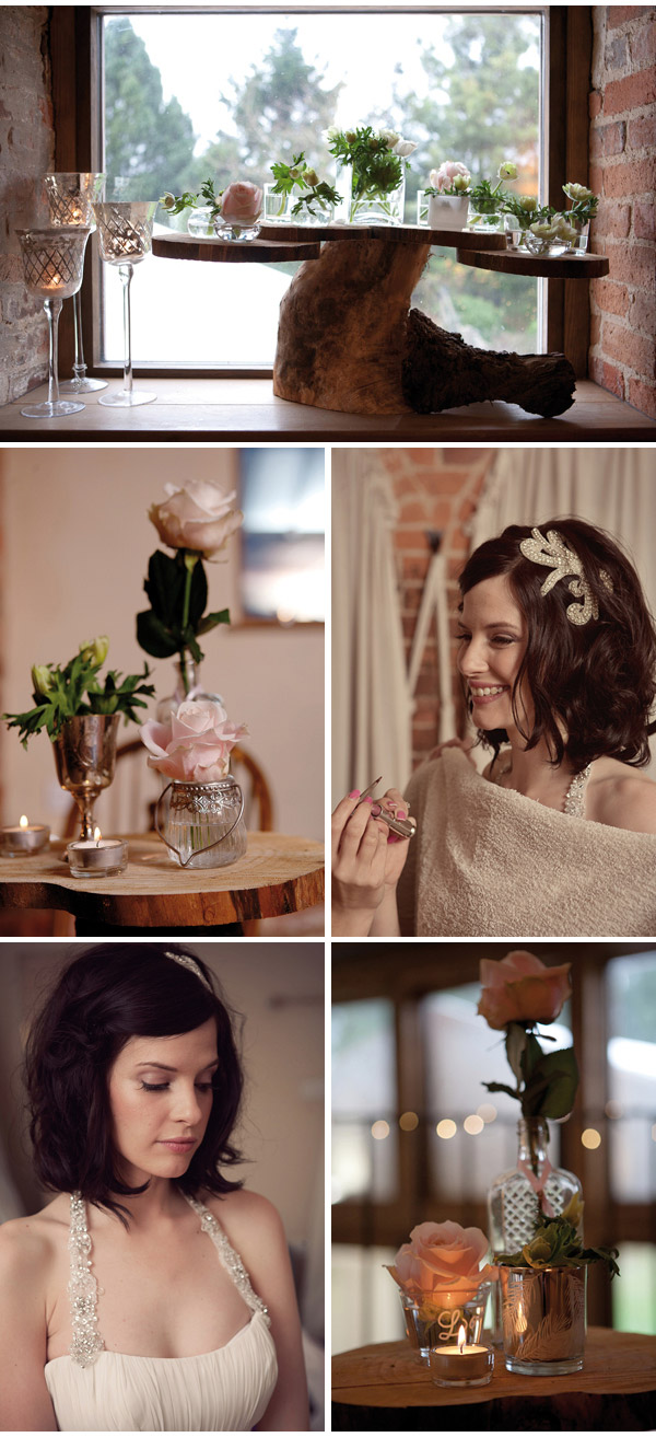 Rock-My-Wedding-james-and-lauren
