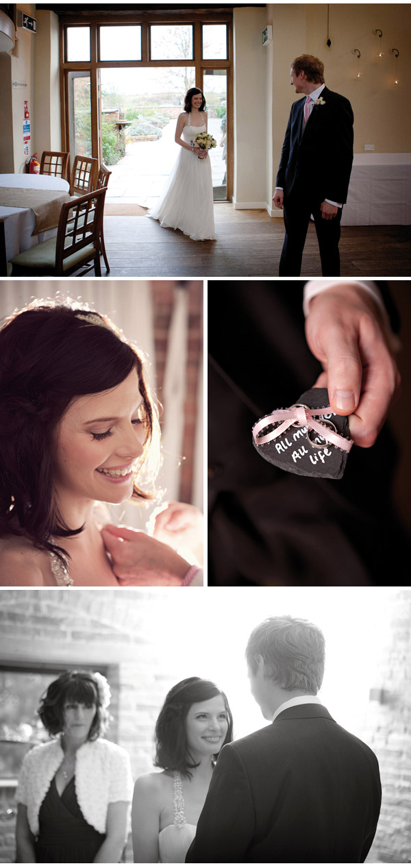 Rock-My-Wedding-james-and-lauren