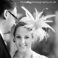 Blue Sky Photography Blue Sky Photography