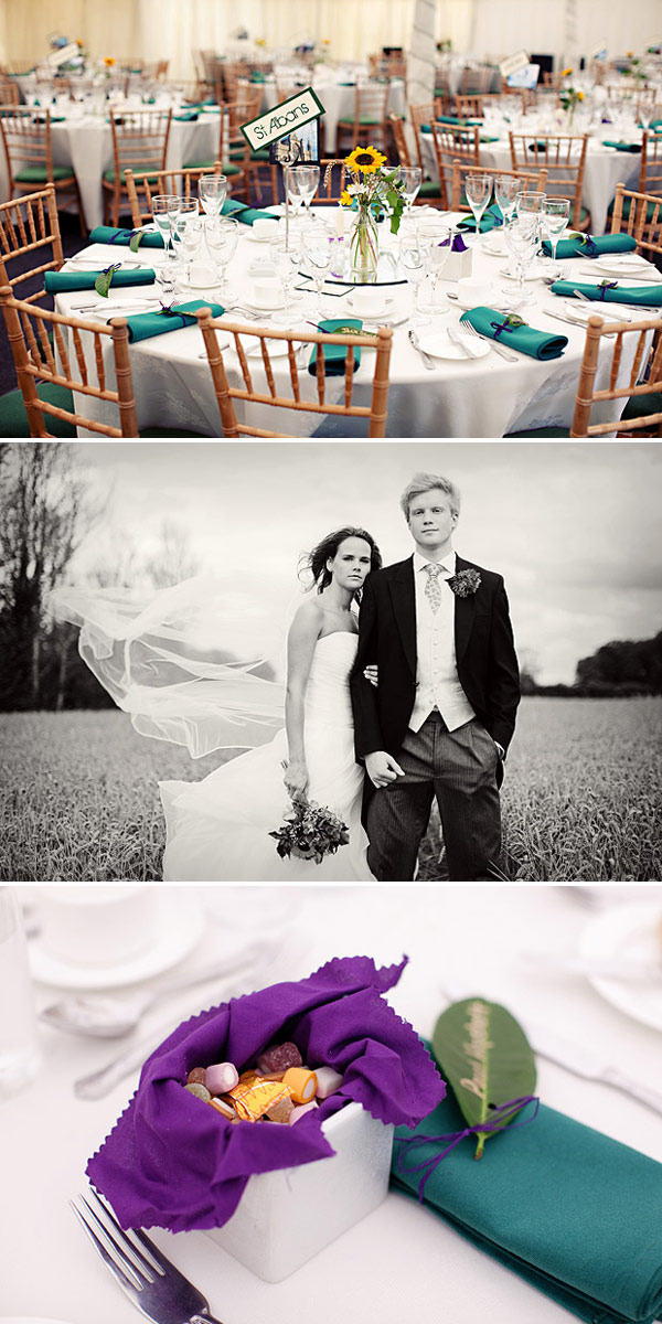 Good cheesy rock wedding songs