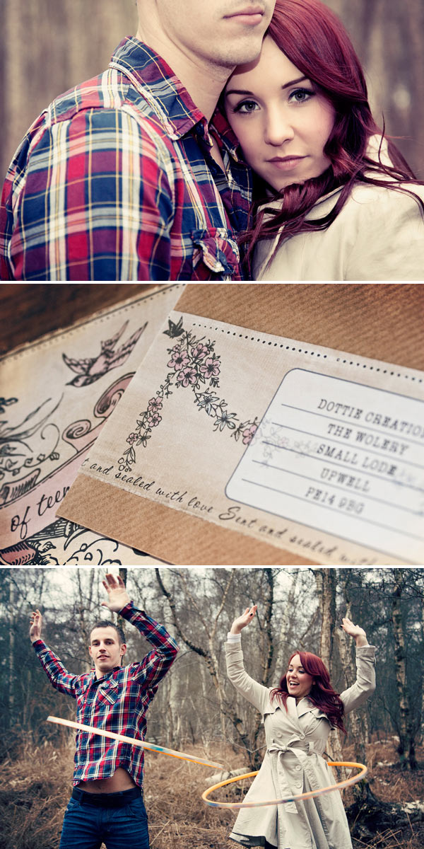 Dottie-Creations-Love-Mail-4