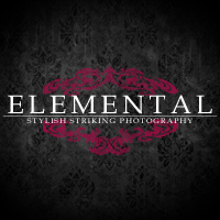 Elemental Weddings Elemental Weddings