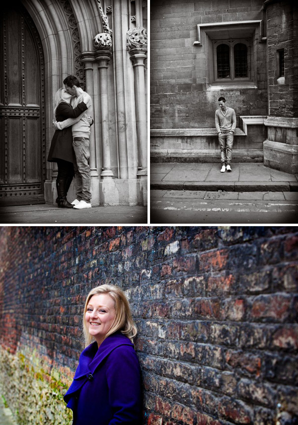 Archibald-Photography-Julie-3