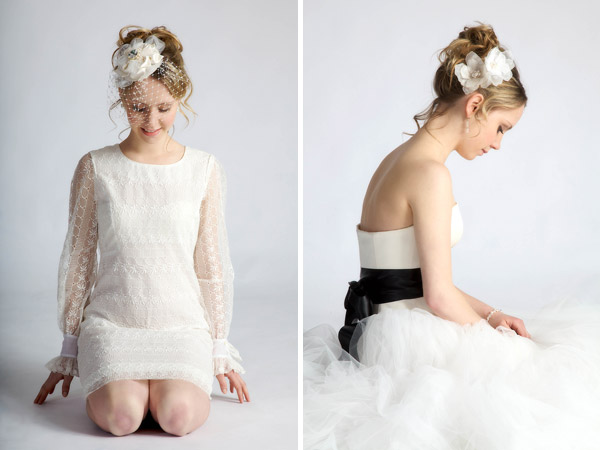 Bridal-Accessories-1