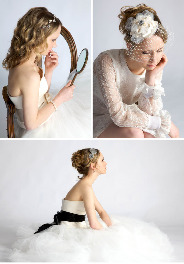 Bridal-Accessories-2
