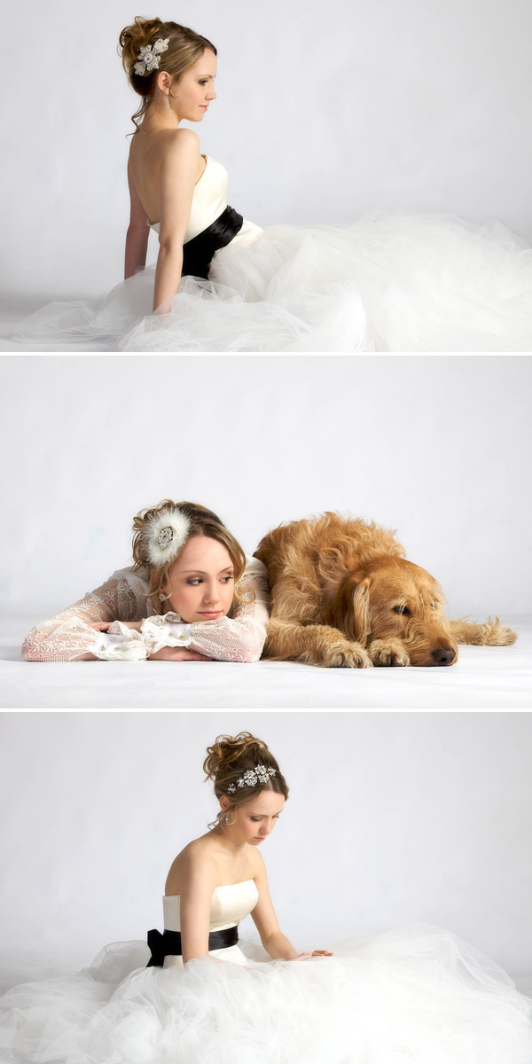 Bridal-Accessories-3