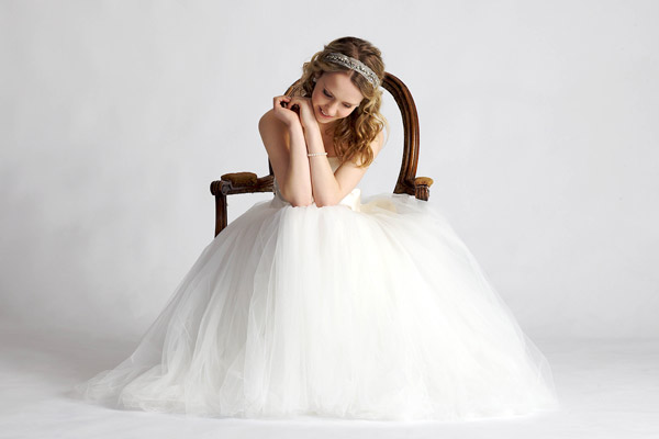 Bridal-Accessories-4