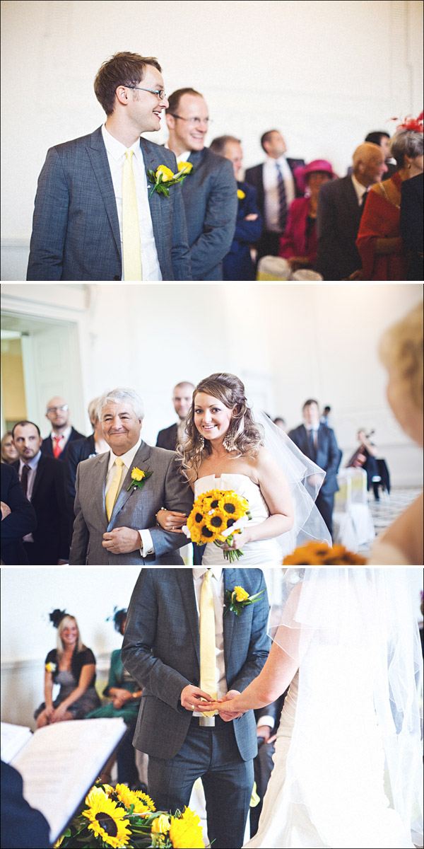 Ceremony