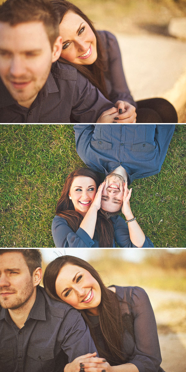 Chris-Barber-Media-2