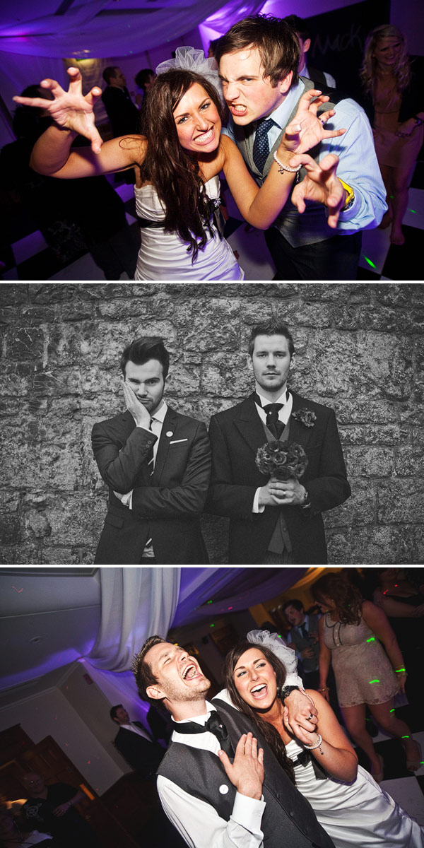 Chris-Barber-Media-Dancing