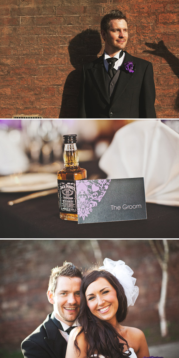 Chris-Barber-Media-Groom-Favours-