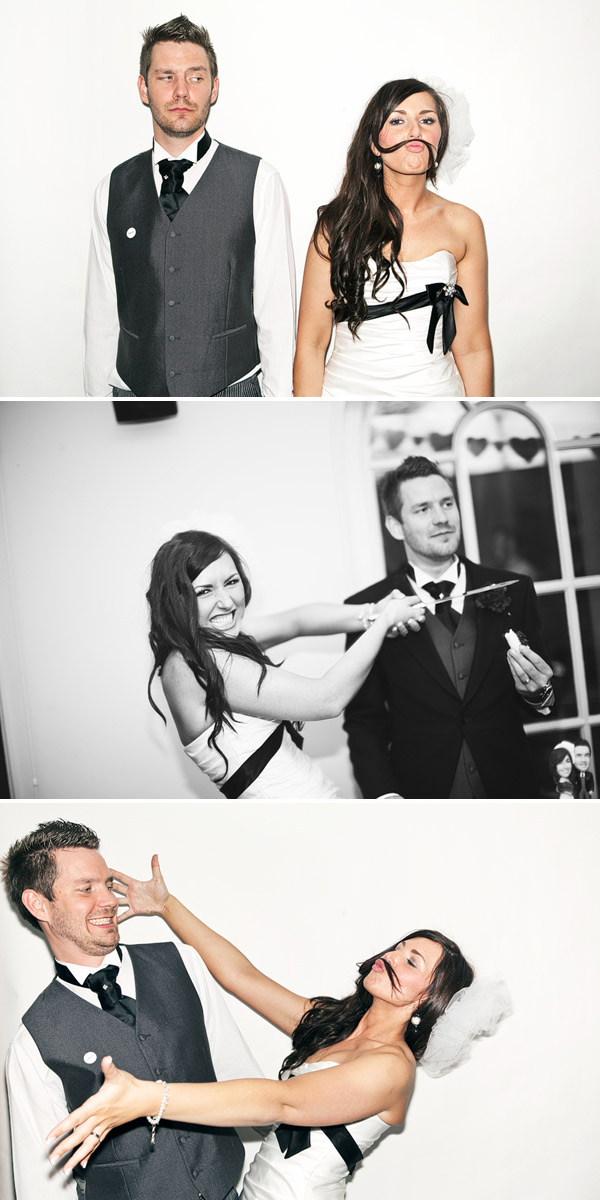 Chris-Barber-Media-Photobooth