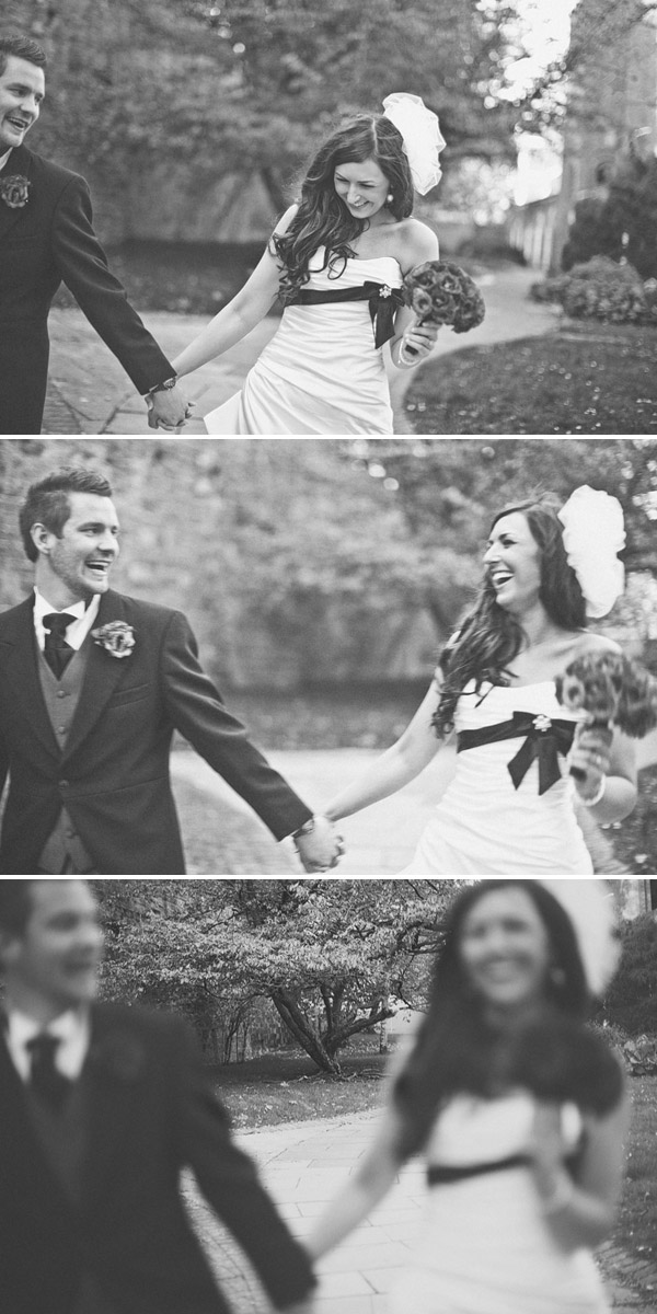 Chris-Barber-Media-black-and-White