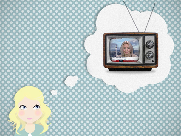 cdoll-tv