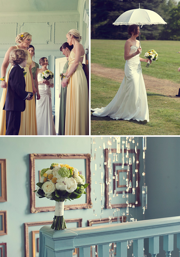 Eliza-Claire-Photography-Bouquet