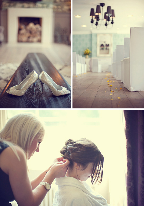 Eliza-Claire-Photography-Dune-bridal-shoes