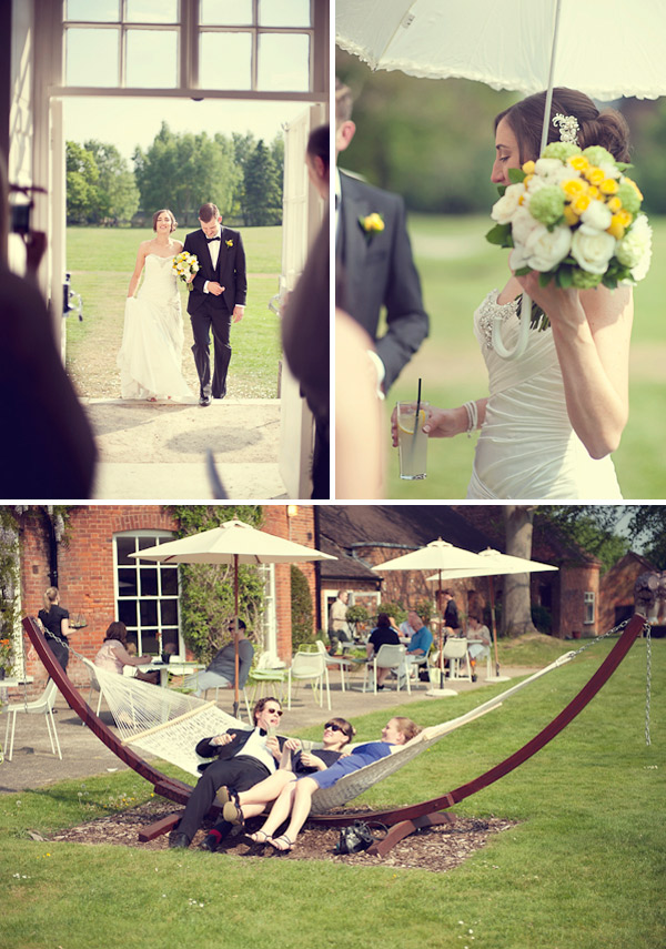 Eliza-Claire-Photography-Hammock