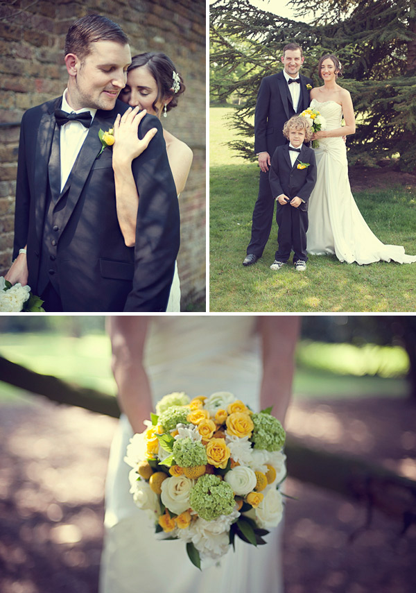 Eliza-Claire-Photography-Pageboy