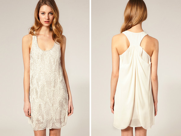  dress is 95 and perfect for a 1920 s soiree whilst the lace shift dress 