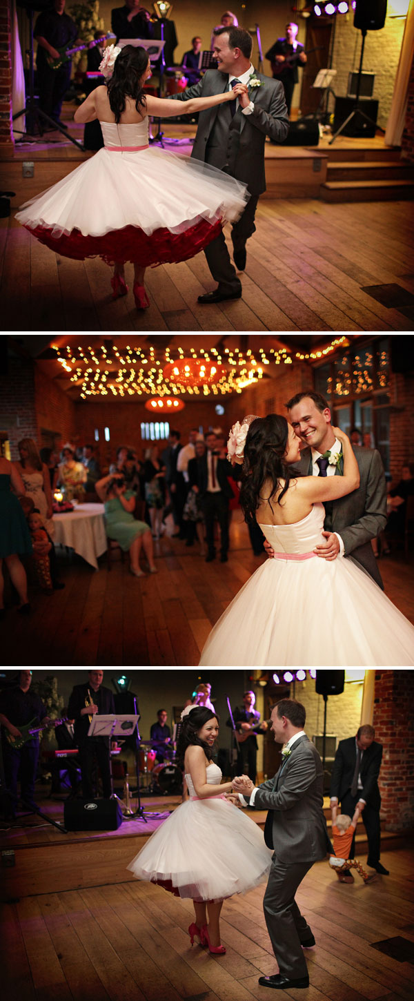 Candy-Anthony-20