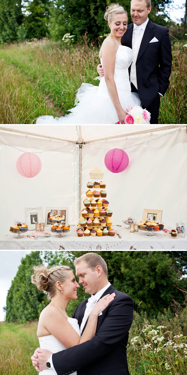 Annamarie-Cakes