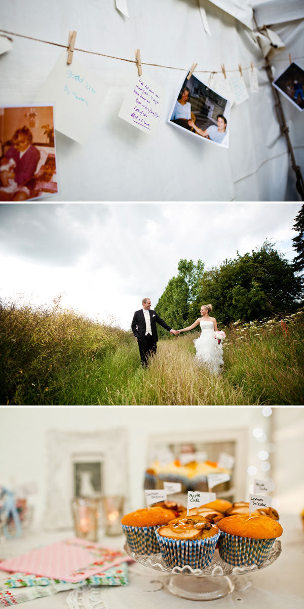 Annamarie-Photos