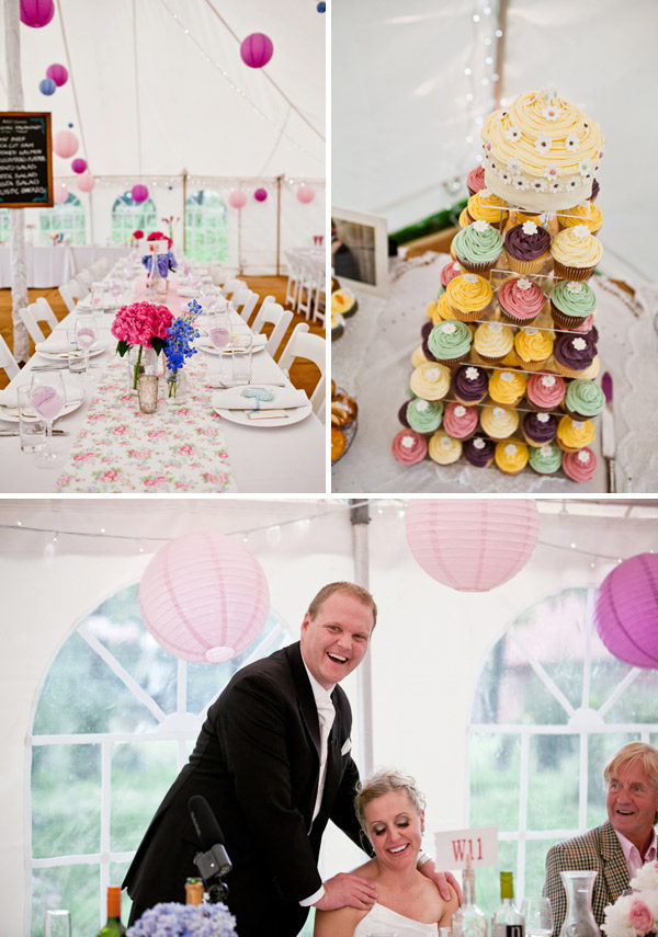 Annamarie-Speeches-1