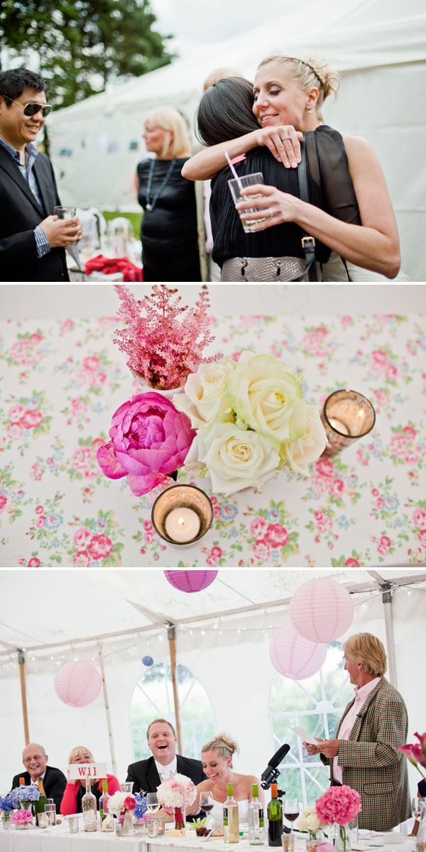 Annamarie-speeches-2