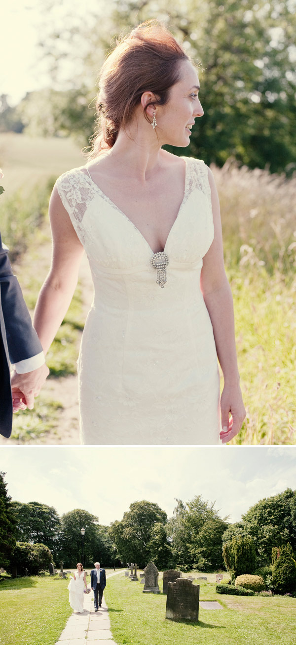 Lee-Robbins-Dress-2