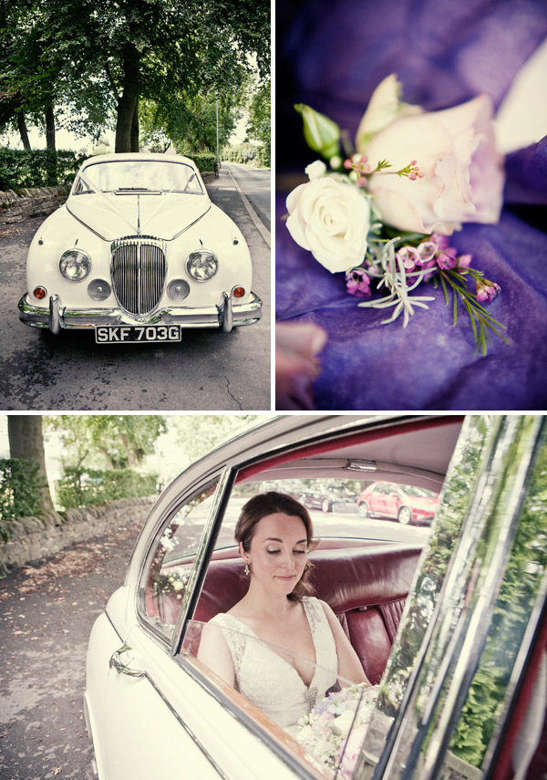 Lee-Robbins-Mel-Car