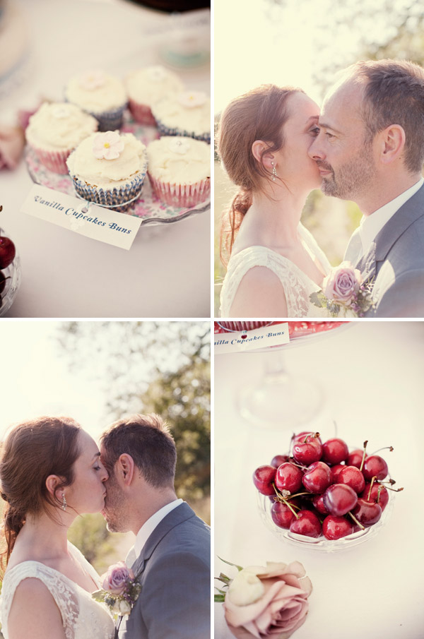 Lee-Robbins-Mel-Cherries