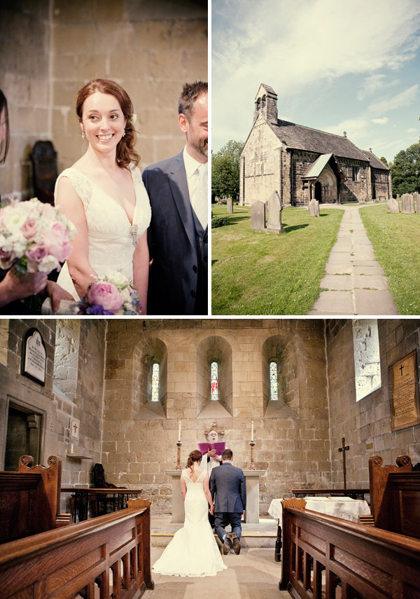 Lee-Robbins-Mel-Church